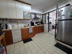 Blk 14 BOON KENG VILLE (Kallang/Whampoa), HDB 5 Rooms #567971131